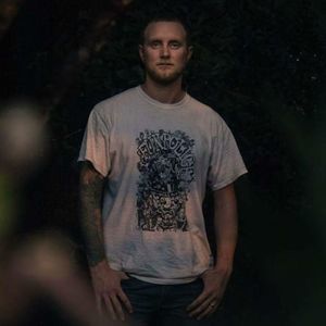 Meet your Posher, Herbert